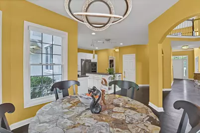 1818 Unbridled Way, Blacklick, OH 43004 - Photo 14