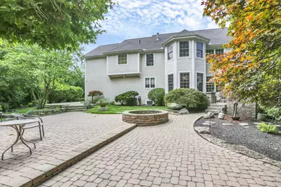 1818 Unbridled Way, Blacklick, OH 43004 - Photo 68