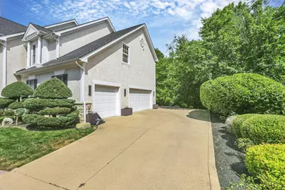 1818 Unbridled Way, Blacklick, OH 43004 - Photo 4