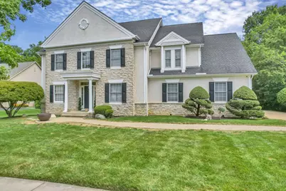 1818 Unbridled Way, Blacklick, OH 43004 - Photo 70