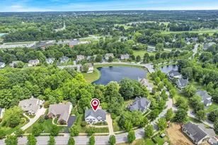 1818 Unbridled Way, Blacklick, OH 43004 - Photo 80