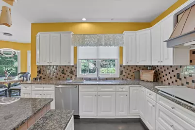 1818 Unbridled Way, Blacklick, OH 43004 - Photo 20