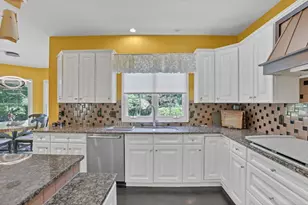 1818 Unbridled Way, Blacklick, OH 43004 - Photo 20