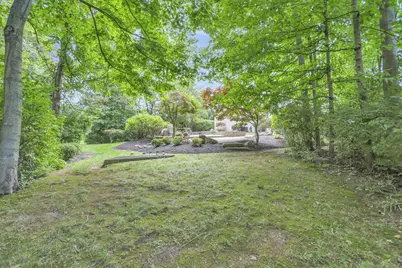 1818 Unbridled Way, Blacklick, OH 43004 - Photo 60