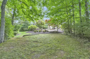 1818 Unbridled Way, Blacklick, OH 43004 - Photo 60