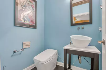 1818 Unbridled Way, Blacklick, OH 43004 - Photo 26