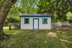 3147 Mechanicsburg Rd, Springfield, OH 45503 - Photo 30