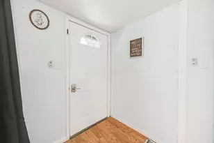 3147 Mechanicsburg Rd, Springfield, OH 45503 - Photo 6
