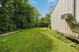 3147 Mechanicsburg Rd, Springfield, OH 45503 - Photo 34