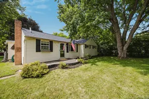 3147 Mechanicsburg Rd, Springfield, OH 45503 - Photo 2
