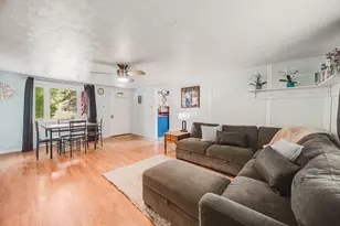 3147 Mechanicsburg Rd, Springfield, OH 45503 - Photo 8