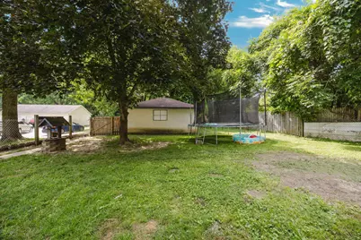 3147 Mechanicsburg Road, Springfield, OH 45503 - Photo 28