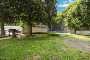 3147 Mechanicsburg Rd, Springfield, OH 45503 - Photo 28