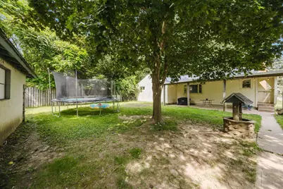 3147 Mechanicsburg Road, Springfield, OH 45503 - Photo 26