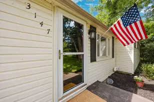 3147 Mechanicsburg Rd, Springfield, OH 45503 - Photo 4