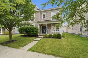 5176 Pyramid Falls Dr, Dublin, OH 43016 - Photo 2