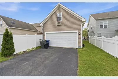 5176 Pyramid Falls Drive, Dublin, OH 43016 - Photo 36