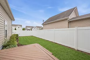 5176 Pyramid Falls Dr, Dublin, OH 43016 - Photo 34