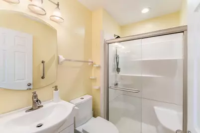 7782 Freesia Street #229, Blacklick, OH 43004 - Photo 10