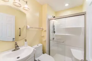 7782 Freesia St, Blacklick, OH 43004 - Photo 10