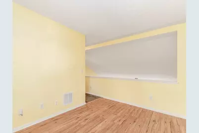 7782 Freesia Street #229, Blacklick, OH 43004 - Photo 12