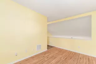 7782 Freesia St, Blacklick, OH 43004 - Photo 12
