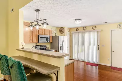7782 Freesia Street #229, Blacklick, OH 43004 - Photo 6