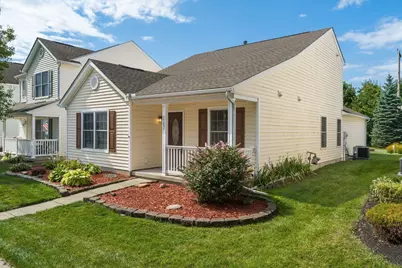 7782 Freesia Street #229, Blacklick, OH 43004 - Photo 1