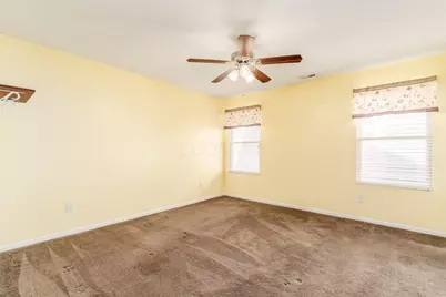 7782 Freesia Street #229, Blacklick, OH 43004 - Photo 8
