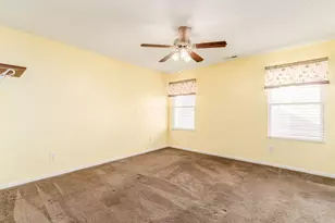 7782 Freesia St, Blacklick, OH 43004 - Photo 8