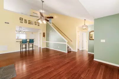 7782 Freesia Street #229, Blacklick, OH 43004 - Photo 4