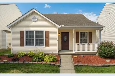 7782 Freesia Street #229, Blacklick, OH 43004 - Photo 2