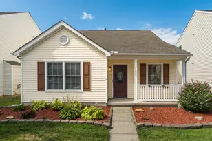 7782 Freesia St, Blacklick, OH 43004 - Photo 2