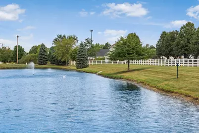 7782 Freesia Street #229, Blacklick, OH 43004 - Photo 20