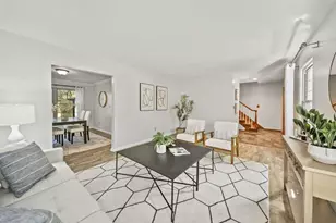 11775 Woodtown Rd, Galena, OH 43021 - Photo 6