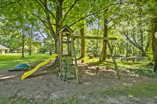 11775 Woodtown Rd, Galena, OH 43021 - Photo 36