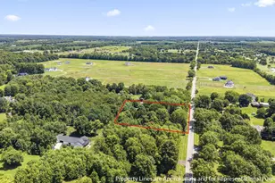 11775 Woodtown Rd, Galena, OH 43021 - Photo 50