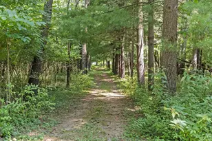 11775 Woodtown Rd, Galena, OH 43021 - Photo 44