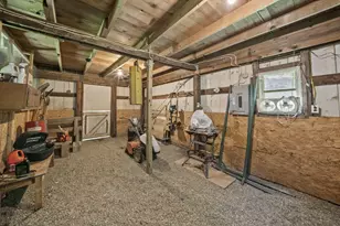 11775 Woodtown Rd, Galena, OH 43021 - Photo 40