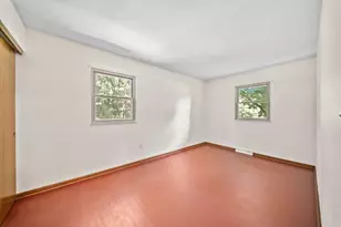11775 Woodtown Rd, Galena, OH 43021 - Photo 28