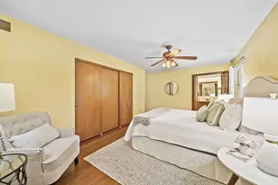 11775 Woodtown Rd, Galena, OH 43021 - Photo 24