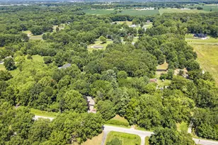 11775 Woodtown Rd, Galena, OH 43021 - Photo 52