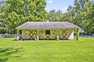 11775 Woodtown Rd, Galena, OH 43021 - Photo 38