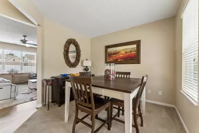 [Address not provided], Dublin, OH 43016 - Photo 14