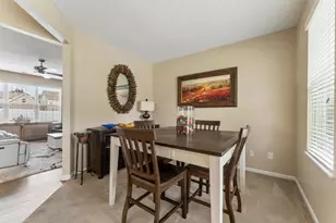 [Address not provided], Dublin, OH 43016 - Photo 14