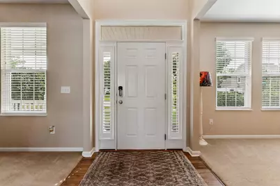 [Address not provided], Dublin, OH 43016 - Photo 16