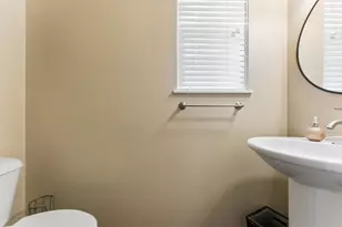 [Address not provided], Dublin, OH 43016 - Photo 26