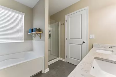 [Address not provided], Dublin, OH 43016 - Photo 4