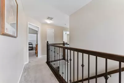 [Address not provided], Dublin, OH 43016 - Photo 10