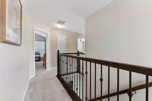 [Address not provided], Dublin, OH 43016 - Photo 10